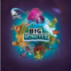 Big Monster (Francés/Alemán)