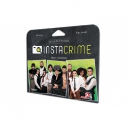 InstacrimeMunford - DE