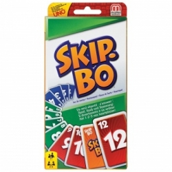 Skip-Bo im Thekendisplay (12)