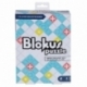 Blokus ONE