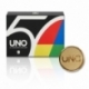 UNO 50th Premium
