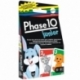 Phase 10 Junior - DE/FR