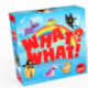 What' What! - EN