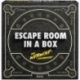 Escape Room: Das Werwolf-Experiment - DE