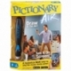 Pictionary Air - DE