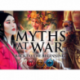 Myths at War - Back to the Beginning - EN