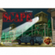 Scape (Multiidioma)