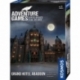 Adventure Games - Grand Hotel Abaddon - DE