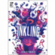 Inkling (Inglés)