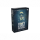 Peaky Blinders: Faster Than Truth - EN
