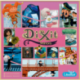Dixit Exp 10: Mirrors - EN
