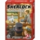 Sherlock - die Fälschung - DE