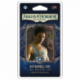 Arkham Horror: LCG - Nathaniel Cho - DE