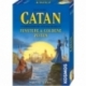 Catan - Das Duell - Erweiterung - DE