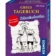 Gregs Tagebuch - Schweinehaufen - DE