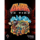 GWAR vs. Time - EN