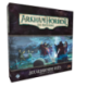 Arkham Horror: LCG - Der gebrochene Kreis - DE