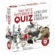 Das Neue Österreichquiz (Alemán)