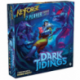 FFG - KeyForge: Dark Tidings Two-Player Starter Set - EN