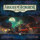 Arkham Horror: LCG Grundspiel - DE