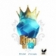 King of 12 - EN