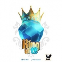 King of 12 - EN