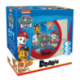 Dobble Paw Patrol (Alemán)