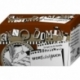 Anno Domini - Wort Schrift Buch - DE