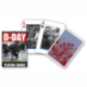 Playing Cards - D Day