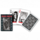 Playing Cards - Charlie Chaplin