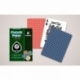 Playing Cards - Piatnik Poker Karten
