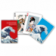 Playing Cards - Japanese Prints