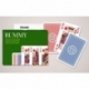 Playing Cards - Rummy