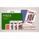 Playing Cards - Poker
