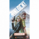 Unlock! - Mission 7 - DE