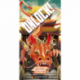 Unlock! - Die sieben Prüfungen des Drachen (Alemán)
