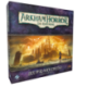 Arkham Horror: LCG - Der Pfad nach Carcosa - DE