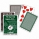 Playing Cards - Poker Economy, Einzelspiel