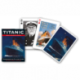 Playing Cards - Titanic