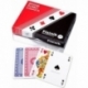 Playing Cards - Standard