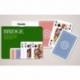Playing Cards - Bridge