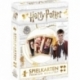 Number 1 Spielkarten - Harry Potter im Display (12) (Alemán)