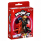 WHOT! (Mau-Mau) - Miraculous - Lady Bug & Cat Noir (Alemán)