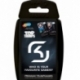 Top Trumps - SK Gaming