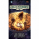 Arkham Horror: LCG - Ein Phantom der Wahrheit Mythos-Pack - DE
