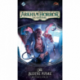 Arkham Horror: LCG - Die Bleiche Maske Mythos-Pack - DE
