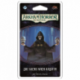 Arkham Horror: LCG - Die Suche nach Kadath Mythos-Pack - DE