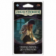 Arkham Horror: Das KartenspielTausend Formen des Schreckens - DE