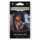 Arkham Horror: LCGKein Zurück mehr Mythos-Pack - DE