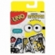 UNO Minions 2